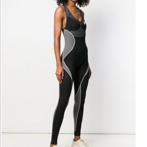 nike off white jumpsuit